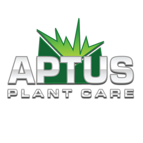 Aptus