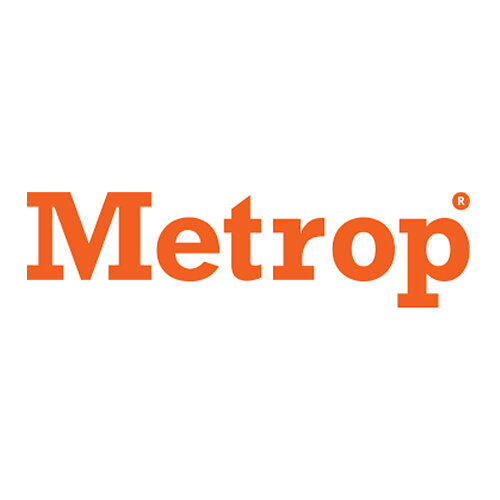 Metrop