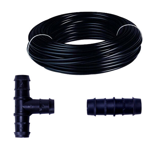 Irrigation Parts