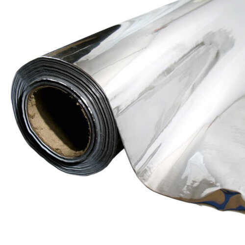 Reflective Foil