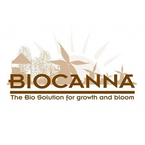 BioCanna