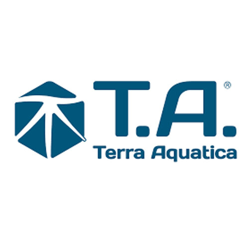 Terra Aquatica