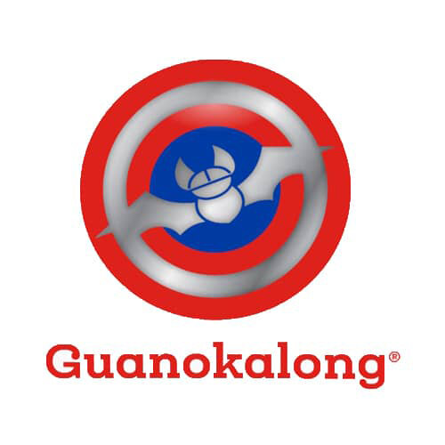 Guanokalong