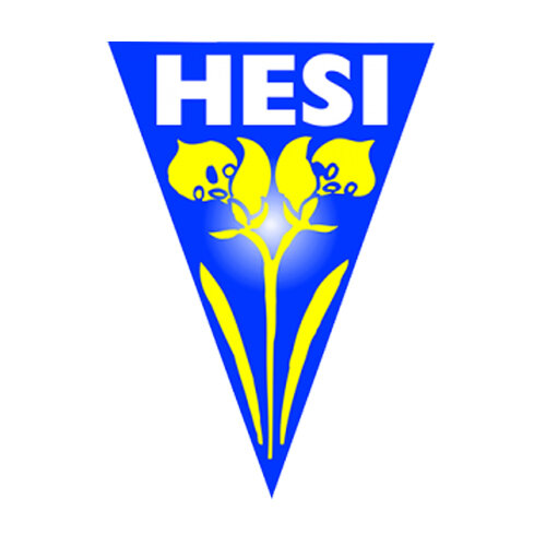 Hesi