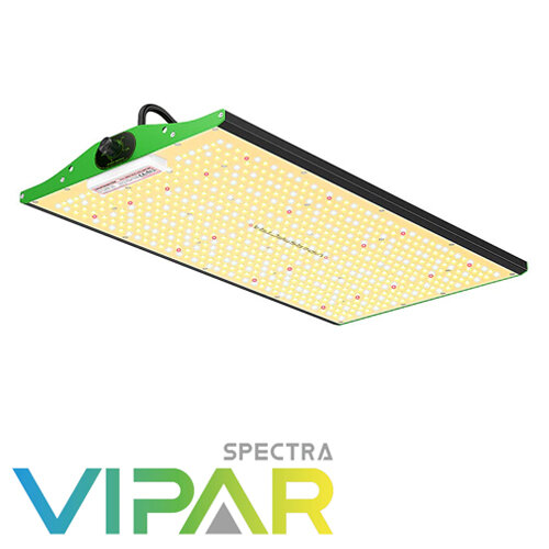 ViparSpectra