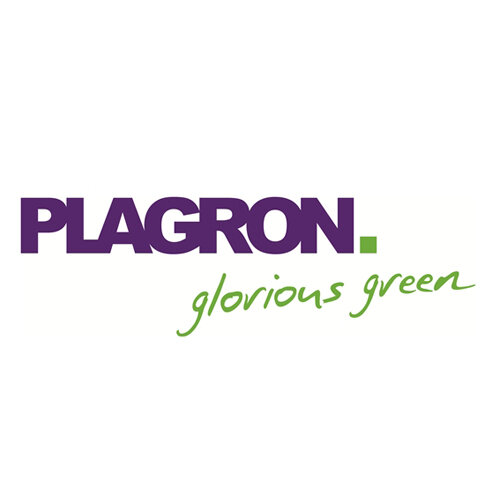 Plagron