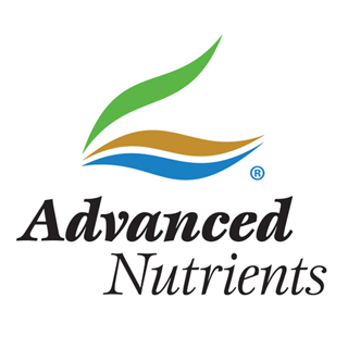 Advanced Nutrients