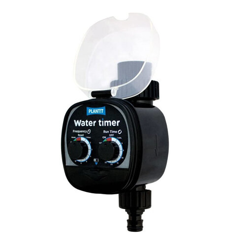 Watering Timers