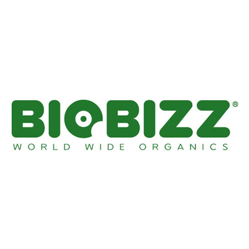 BioBizz