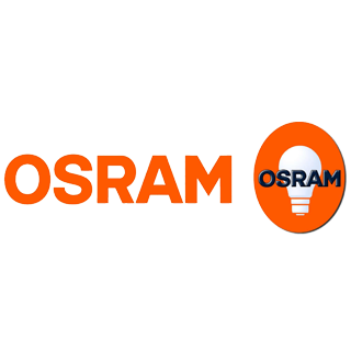  Osram ist einer der beiden weltweit...