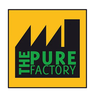 Pure Factory