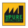 Pure Factory