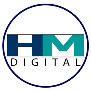HM Digital
