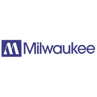 Milwaukee Instruments