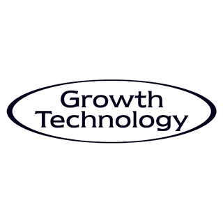 Growth Technology