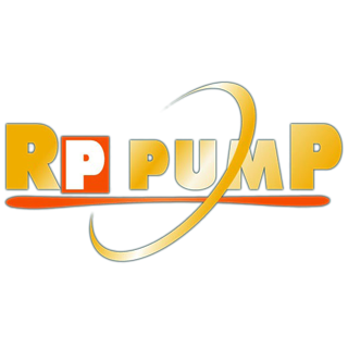 RP Pump