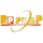 RP Pump