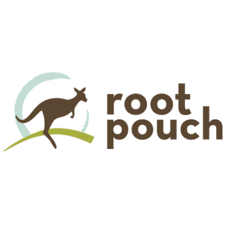 Root Pouch