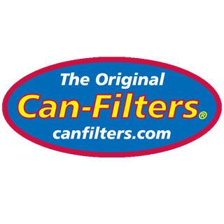 Can-Filters