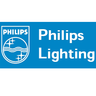  Philips ist die Marke f&uuml;r alle...