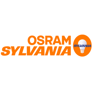 Sylvania