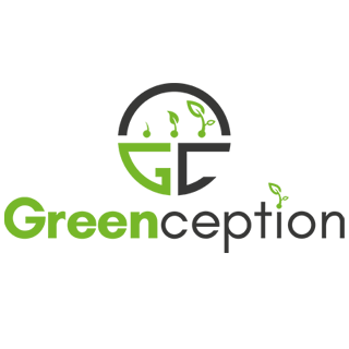 Greenception