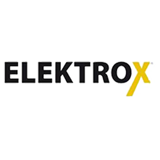 Elektrox