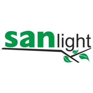 SANlight