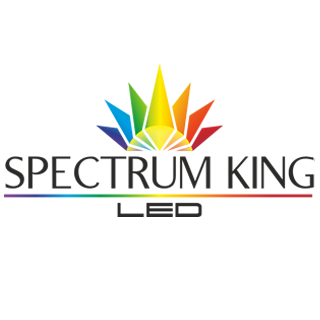 Spectrum King