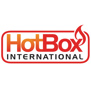 Hotbox International