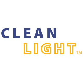 Clean Light
