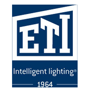 ETI