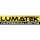 Lumatek