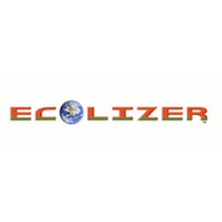 Ecolizer