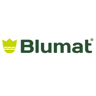Blumat
