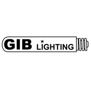 GIB Lighting