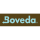 Boveda