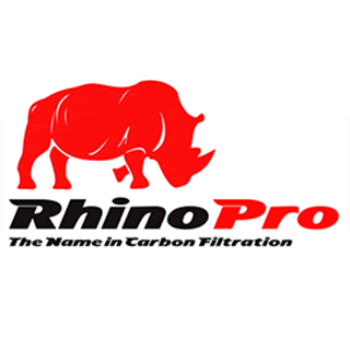 RhinoPro