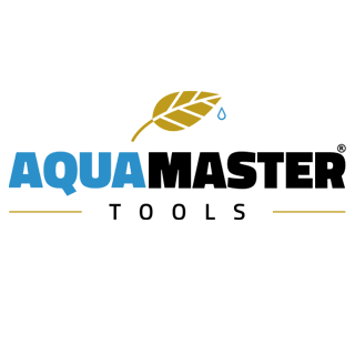 Aquamastertools