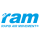 RAM