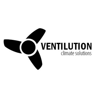 Ventilution