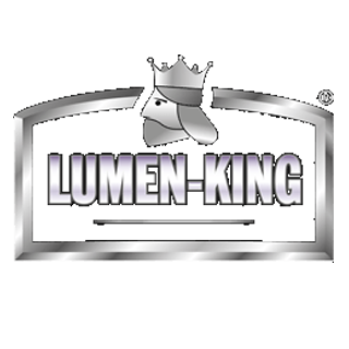 Lumen King