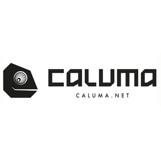 Caluma