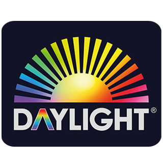 Daylight