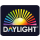 Daylight