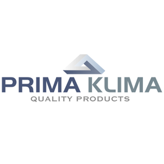 Prima Klima