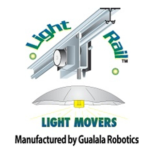 Gualala Robotics