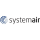 Systemair