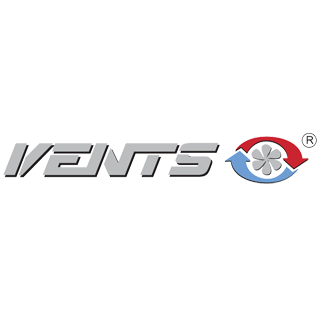 Vents