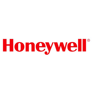 Honeywell